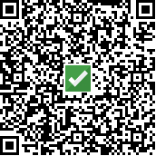 Healthcare Providers Similar to 1013682921 NPI Number | NPI Registry | www.DataLabs.Health