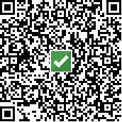 Healthcare Providers Similar to 1013682988 NPI Number | NPI Registry | www.DataLabs.Health