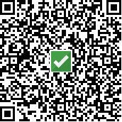 Healthcare Providers Similar to 1013683085 NPI Number | NPI Registry | www.DataLabs.Health