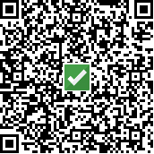 Healthcare Providers Similar to 1013683267 NPI Number | NPI Registry | www.DataLabs.Health