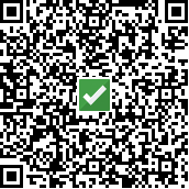 Healthcare Providers Similar to 1013683671 NPI Number | NPI Registry | www.DataLabs.Health