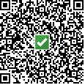 Healthcare Providers Similar to 1013683770 NPI Number | NPI Registry | www.DataLabs.Health