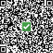 Healthcare Providers Similar to 1013683937 NPI Number | NPI Registry | www.DataLabs.Health