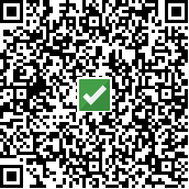 Healthcare Providers Similar to 1013684083 NPI Number | NPI Registry | www.DataLabs.Health