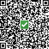 Healthcare Providers Similar to 1013685734 NPI Number | NPI Registry | www.DataLabs.Health