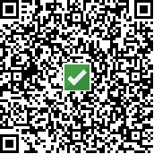 Healthcare Providers Similar to 1013686823 NPI Number | NPI Registry | www.DataLabs.Health