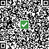 Healthcare Providers Similar to 1013686906 NPI Number | NPI Registry | www.DataLabs.Health