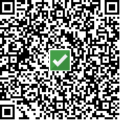 Healthcare Providers Similar to 1013687011 NPI Number | NPI Registry | www.DataLabs.Health