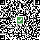 Healthcare Providers Similar to 1013687110 NPI Number | NPI Registry | www.DataLabs.Health