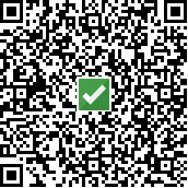 Healthcare Providers Similar to 1013687201 NPI Number | NPI Registry | www.DataLabs.Health