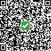 Healthcare Providers Similar to 1013687441 NPI Number | NPI Registry | www.DataLabs.Health