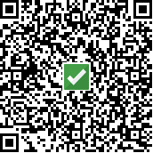 Healthcare Providers Similar to 1013687466 NPI Number | NPI Registry | www.DataLabs.Health