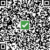 Healthcare Providers Similar to 1013687607 NPI Number | NPI Registry | www.DataLabs.Health