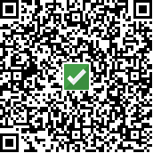 Healthcare Providers Similar to 1013687748 NPI Number | NPI Registry | www.DataLabs.Health