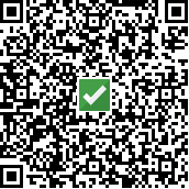 Healthcare Providers Similar to 1013687805 NPI Number | NPI Registry | www.DataLabs.Health