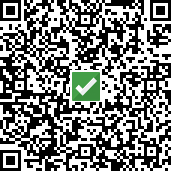 Healthcare Providers Similar to 1013688852 NPI Number | NPI Registry | www.DataLabs.Health