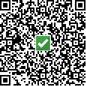 Healthcare Providers Similar to 1013689512 NPI Number | NPI Registry | www.DataLabs.Health