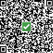 Healthcare Providers Similar to 1013689520 NPI Number | NPI Registry | www.DataLabs.Health