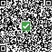 Healthcare Providers Similar to 1013689710 NPI Number | NPI Registry | www.DataLabs.Health