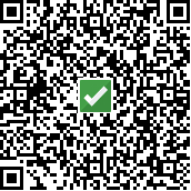 Healthcare Providers Similar to 1013690254 NPI Number | NPI Registry | www.DataLabs.Health