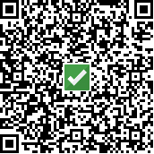 Healthcare Providers Similar to 1013690460 NPI Number | NPI Registry | www.DataLabs.Health