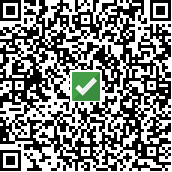 Healthcare Providers Similar to 1013690858 NPI Number | NPI Registry | www.DataLabs.Health