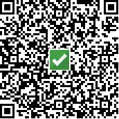 Healthcare Providers Similar to 1013690981 NPI Number | NPI Registry | www.DataLabs.Health