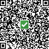 Healthcare Providers Similar to 1013691260 NPI Number | NPI Registry | www.DataLabs.Health