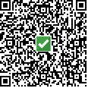 Healthcare Providers Similar to 1013691476 NPI Number | NPI Registry | www.DataLabs.Health