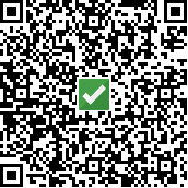 Healthcare Providers Similar to 1013691716 NPI Number | NPI Registry | www.DataLabs.Health