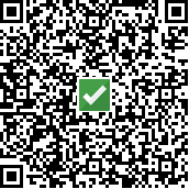 Healthcare Providers Similar to 1013691922 NPI Number | NPI Registry | www.DataLabs.Health