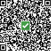 Healthcare Providers Similar to 1013691955 NPI Number | NPI Registry | www.DataLabs.Health