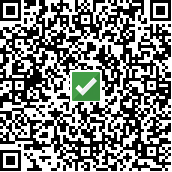 Healthcare Providers Similar to 1013692029 NPI Number | NPI Registry | www.DataLabs.Health