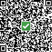 Healthcare Providers Similar to 1013692789 NPI Number | NPI Registry | www.DataLabs.Health