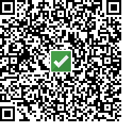 Healthcare Providers Similar to 1013693134 NPI Number | NPI Registry | www.DataLabs.Health