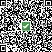 Healthcare Providers Similar to 1013693498 NPI Number | NPI Registry | www.DataLabs.Health