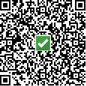 Healthcare Providers Similar to 1013693597 NPI Number | NPI Registry | www.DataLabs.Health