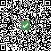 Healthcare Providers Similar to 1013693670 NPI Number | NPI Registry | www.DataLabs.Health