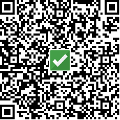 Healthcare Providers Similar to 1013694082 NPI Number | NPI Registry | www.DataLabs.Health