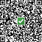 Healthcare Providers Similar to 1013694231 NPI Number | NPI Registry | www.DataLabs.Health