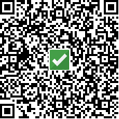 Healthcare Providers Similar to 1013694314 NPI Number | NPI Registry | www.DataLabs.Health