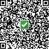 Healthcare Providers Similar to 1013694637 NPI Number | NPI Registry | www.DataLabs.Health