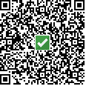 Healthcare Providers Similar to 1013694868 NPI Number | NPI Registry | www.DataLabs.Health