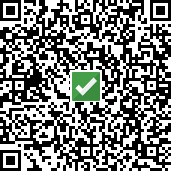 Healthcare Providers Similar to 1013695030 NPI Number | NPI Registry | www.DataLabs.Health