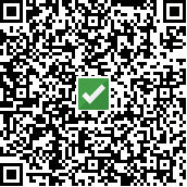 Healthcare Providers Similar to 1013695212 NPI Number | NPI Registry | www.DataLabs.Health