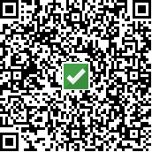 Healthcare Providers Similar to 1013695394 NPI Number | NPI Registry | www.DataLabs.Health