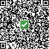 Healthcare Providers Similar to 1013695477 NPI Number | NPI Registry | www.DataLabs.Health