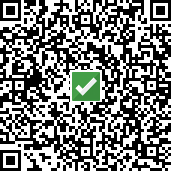 Healthcare Providers Similar to 1013695535 NPI Number | NPI Registry | www.DataLabs.Health