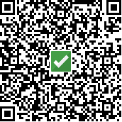 Healthcare Providers Similar to 1013696194 NPI Number | NPI Registry | www.DataLabs.Health