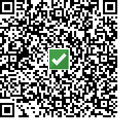 Healthcare Providers Similar to 1013696533 NPI Number | NPI Registry | www.DataLabs.Health